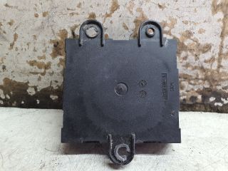 bontott VW GOLF V Jobb első Ablakemelő Elektronika