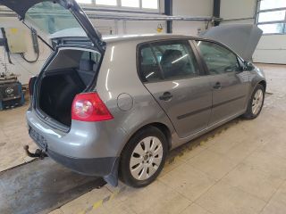 bontott VW GOLF V Jobb első Ablakemelő Kapcsoló