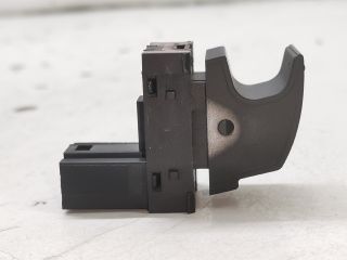 bontott VW GOLF V Jobb első Ablakemelő Kapcsoló