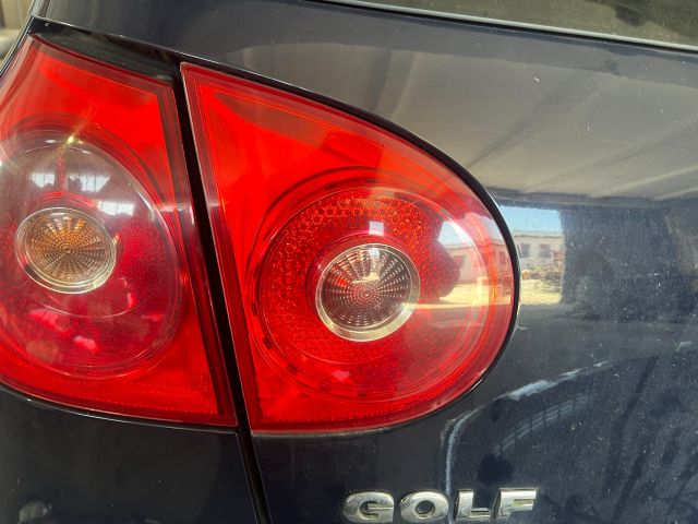 bontott VW GOLF V Jobb első Ablakemelő Kapcsoló