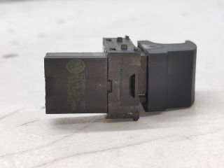 bontott VW GOLF V Jobb első Ablakemelő Kapcsoló