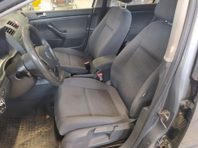 bontott VW GOLF V Jobb első Ablakemelő Kapcsoló