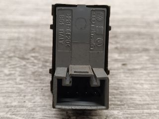 bontott VW GOLF V Jobb első Ablakemelő Kapcsoló