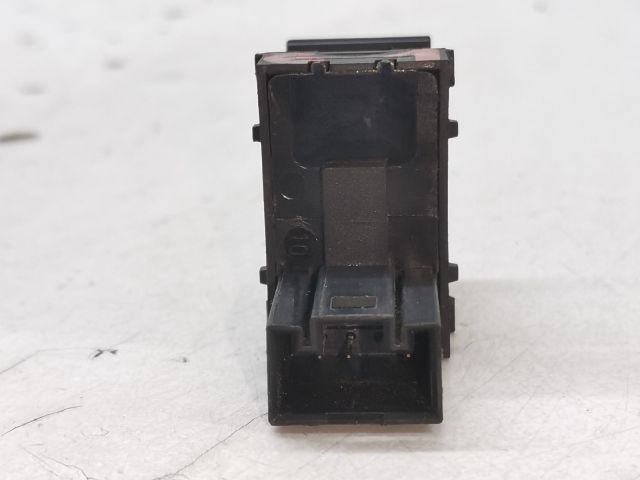 bontott VW GOLF V Jobb első Ablakemelő Kapcsoló