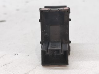 bontott VW GOLF V Jobb első Ablakemelő Kapcsoló