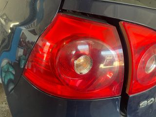 bontott VW GOLF V Jobb első Ablakemelő Kapcsoló