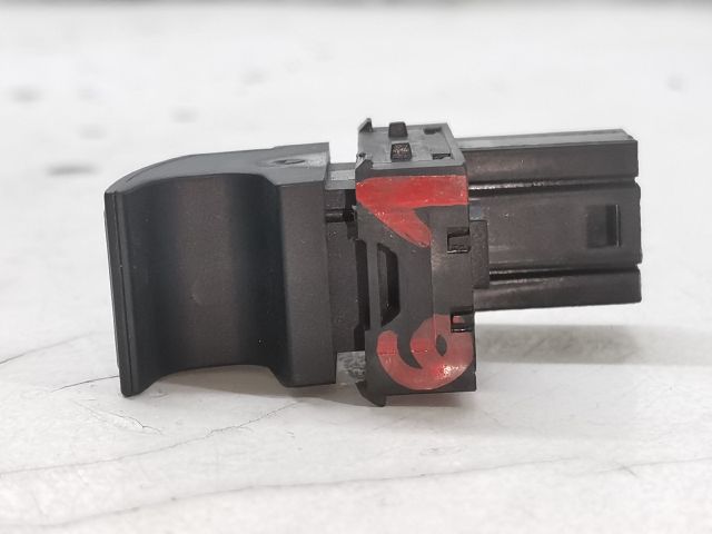 bontott VW GOLF V Jobb első Ablakemelő Kapcsoló