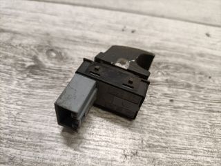 bontott VW GOLF V Jobb első Ablakemelő Kapcsoló