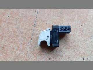 bontott VW GOLF V Jobb első Ablakemelő Kapcsoló