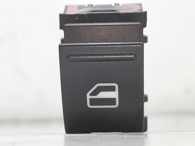 bontott VW GOLF V Jobb első Ablakemelő Kapcsoló