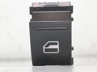 bontott VW GOLF V Jobb első Ablakemelő Kapcsoló