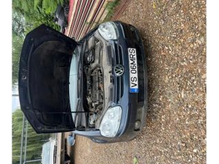 bontott VW GOLF V Jobb első Ablakemelő Motor