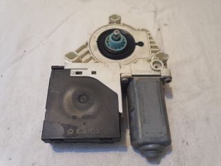 bontott VW GOLF V Jobb első Ablakemelő Motor