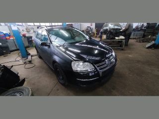 bontott VW GOLF V Jobb első Ablakemelő Motor