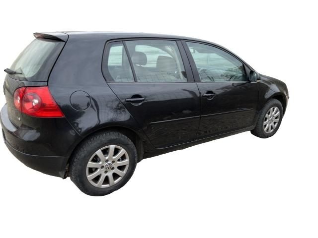 bontott VW GOLF V Jobb első Ablakemelő Motor