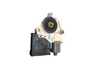 bontott VW GOLF V Jobb első Ablakemelő Motor