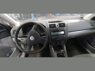 bontott VW GOLF V Jobb első Ablakemelő Motor