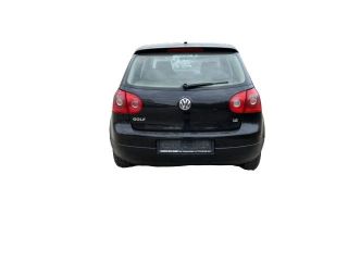 bontott VW GOLF V Jobb első Ablakemelő Motor