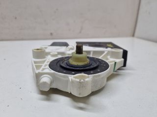 bontott VW GOLF V Jobb első Ablakemelő Motor