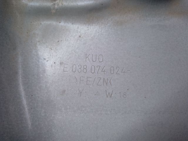 bontott VW GOLF V Jobb első Ablakemelő Szerkezet (Elektromos)