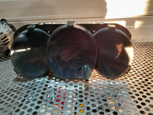 bontott VW GOLF V Jobb első Ablakemelő Szerkezet (Elektromos)