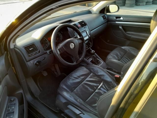 bontott VW GOLF V Jobb első Ablakemelő Szerkezet (Elektromos)