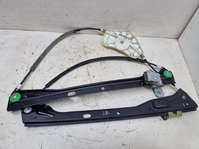 bontott VW GOLF V Jobb első Ablakemelő Szerkezet (Elektromos)