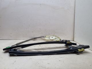 bontott VW GOLF V Jobb első Ablakemelő Szerkezet (Elektromos)