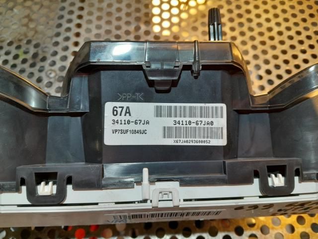 bontott VW GOLF V Jobb első Ablakemelő Szerkezet (Elektromos)