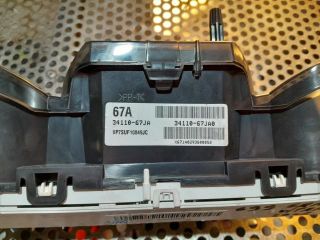 bontott VW GOLF V Jobb első Ablakemelő Szerkezet (Elektromos)