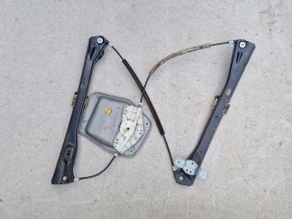 bontott VW GOLF V Jobb első Ablakemelő Szerkezet (Elektromos)