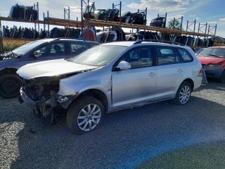 bontott VW GOLF V Jobb első Ablakemelő Szerkezet (Elektromos)