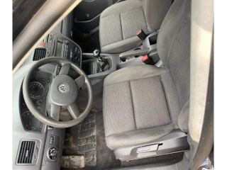 bontott VW GOLF V Jobb első Ablakemelő Szerkezet (Elektromos)