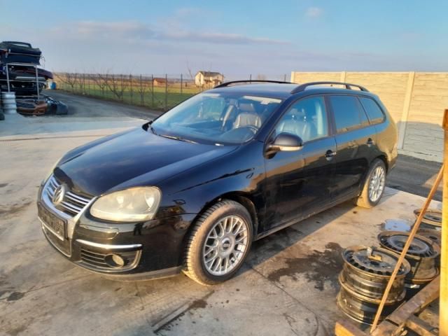 bontott VW GOLF V Jobb első Ablakemelő Szerkezet (Elektromos)