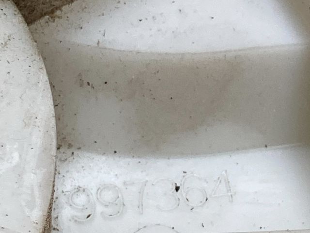 bontott VW GOLF V Jobb első Ablakemelő Szerkezet (Elektromos)