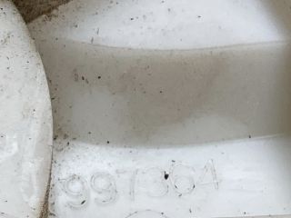 bontott VW GOLF V Jobb első Ablakemelő Szerkezet (Elektromos)