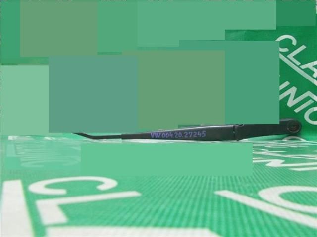 bontott VW GOLF V Jobb első Ablaktörlő Kar