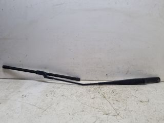 bontott VW GOLF V Jobb első Ablaktörlő Kar