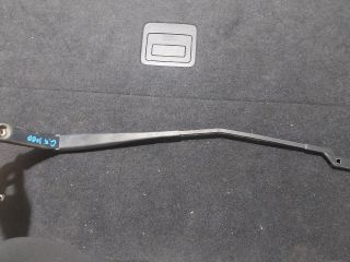 bontott VW GOLF V Jobb első Ablaktörlő Kar