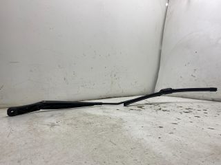 bontott VW GOLF V Jobb első Ablaktörlő Kar