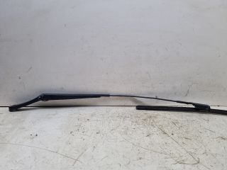bontott VW GOLF V Jobb első Ablaktörlő Kar