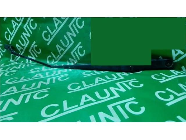 bontott VW GOLF V Jobb első Ablaktörlő Kar