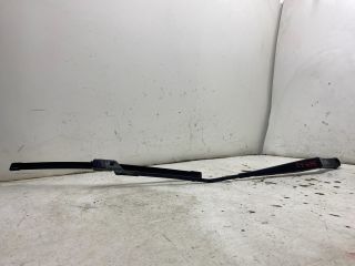 bontott VW GOLF V Jobb első Ablaktörlő Kar