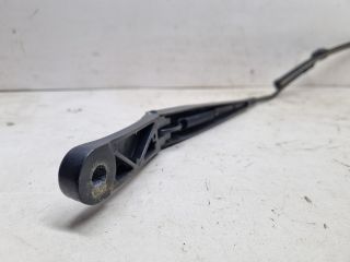 bontott VW GOLF V Jobb első Ablaktörlő Kar