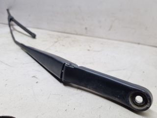 bontott VW GOLF V Jobb első Ablaktörlő Kar