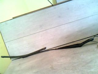 bontott VW GOLF V Jobb első Ablaktörlő Kar