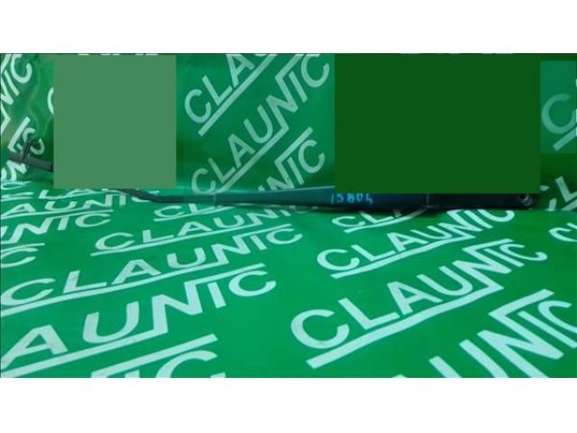 bontott VW GOLF V Jobb első Ablaktörlő Kar