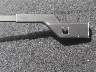 bontott VW GOLF V Jobb első Ablaktörlő Kar