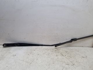 bontott VW GOLF V Jobb első Ablaktörlő Kar