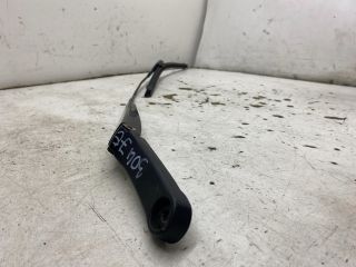 bontott VW GOLF V Jobb első Ablaktörlő Kar